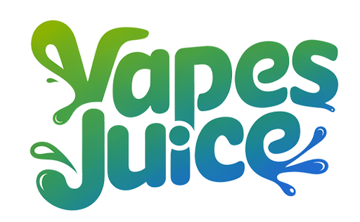 VapesJuice